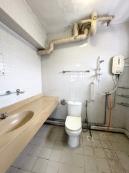Blk 527 Woodlands Drive 14 (Woodlands), HDB 4 Rooms #568876011